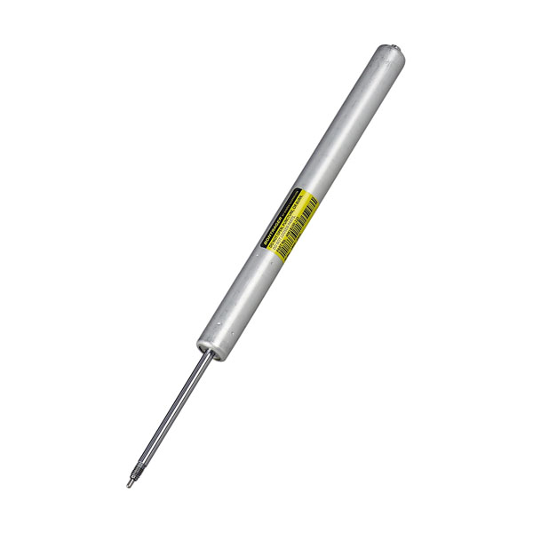 Cartridge Dropper Post Bontrager Line
